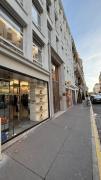 Top Paris
