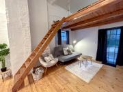 Cosy Apartment in Vienna with Garage