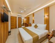Top Kolhapur