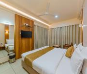 Top Kolhapur