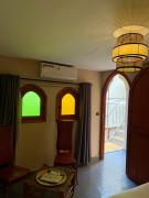 Top Marrakesz