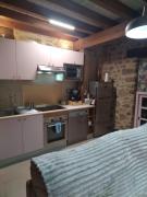 Top Gilgarcía Top Gilgarcía