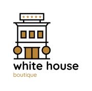 White House Boutique Sharm