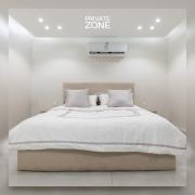 برايفت زون حي البقاله