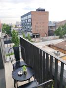 Top Santiago Top Santiago