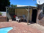 Top Somerset West