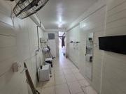 Casa Olinda Estúdios e Suítes com Piscina e Churrasqueira 6x sem juros no cartão qq