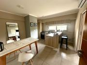 Espacio20 - Apartment in a Strategic Location