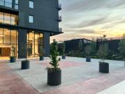 Top Santiago Top Santiago