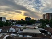 Departamento Moderno en Barrio Italia Providencia