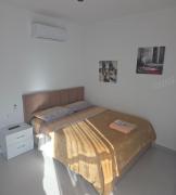 AJ Studio Apartments