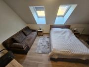 Top Spalona Top Spalona