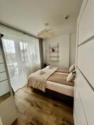 Top Warszawa Top Warszawa