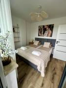 SPV Apart Pileckiego 258 SPV Apart Pileckiego 258