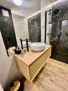 Top Warszawa Top Warszawa