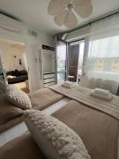 Top Warszawa Top Warszawa