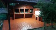 Top Villa Gesell