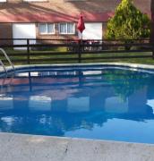 Top Villa Gesell