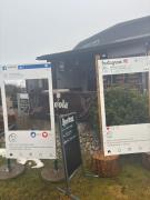 Top Golčŭv Jeníkov