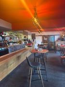 Top Golčŭv Jeníkov