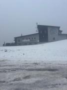 Top Golčŭv Jeníkov