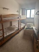 Top Golčŭv Jeníkov