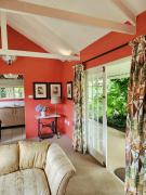 Stocklands Guest Farm