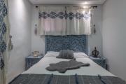 Top Marrakesz