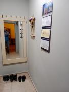 Top Warszawa Top Warszawa