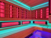 Top Kołobrzeg Top Kołobrzeg