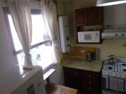 Spacious with an excellent location in Recoleta