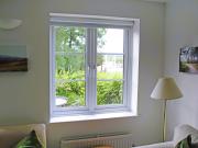 Top Osborne Top Osborne