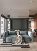 Top Warszawa Top Warszawa