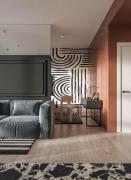 Top Warszawa Top Warszawa