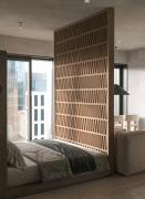 Top Warszawa Top Warszawa