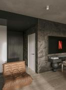 Top Warszawa Top Warszawa