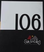 Top Armenia Top Armenia