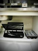 Top Armenia Top Armenia