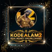 Kodealam2 Link kla2 Situs Slot Mahjong Wins 3 Paling Gacor Awal 2026