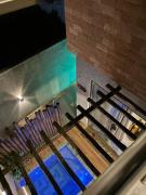 Vilarejo dos Milagres