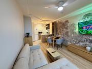 Top Olsztyn Top Olsztyn