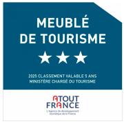 Top Saint-Jean-en-Royans