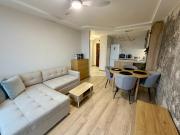 Top Olsztyn Top Olsztyn