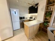 Top Olsztyn Top Olsztyn