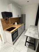 Apartament - Raciborska Apartament - Raciborska