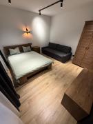 Apartament - Raciborska Apartament - Raciborska