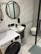 Top Katowice Top Katowice