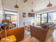 The Grain Store-Uk34014