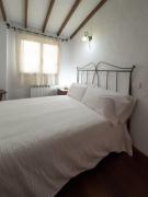 Top Vega de San Mateo