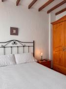 Top Vega de San Mateo